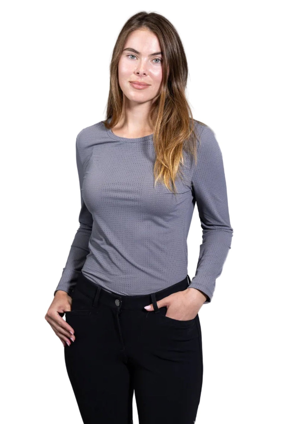 Equisite Cadence Shirt