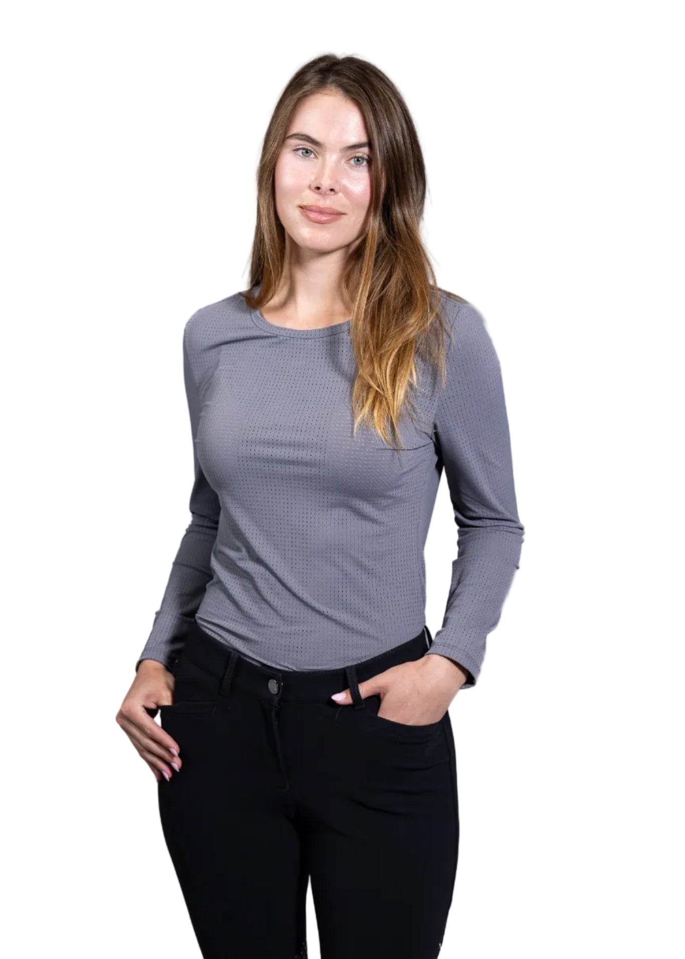 Equisite Cadence Shirt