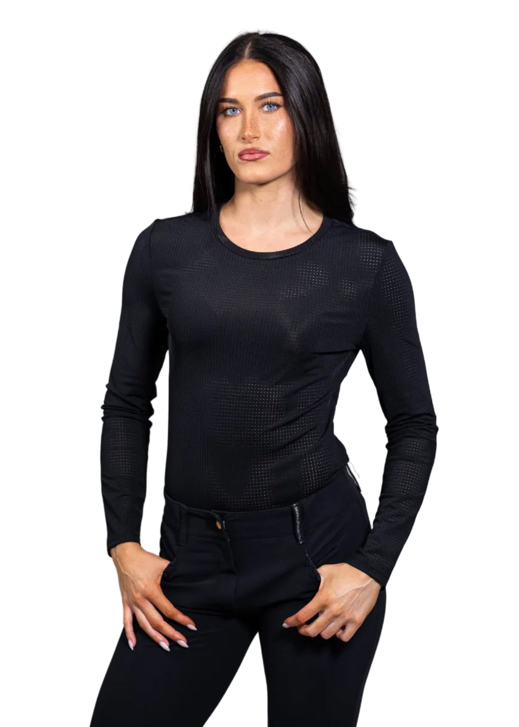 Equisite Cadence Shirt