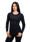 Equisite Cadence Shirt