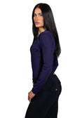 Equisite Cadence Shirt