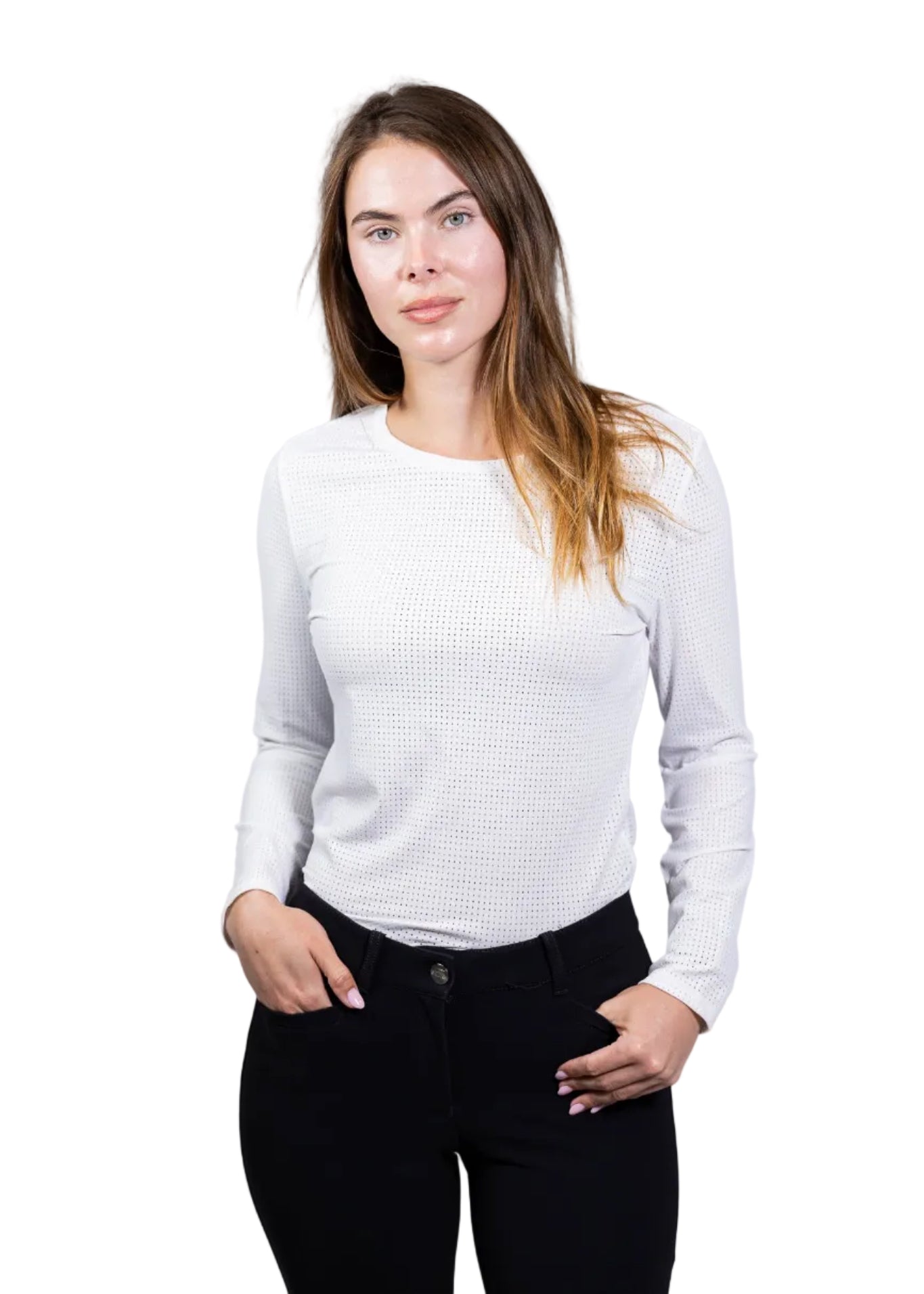 Equisite Cadence Shirt