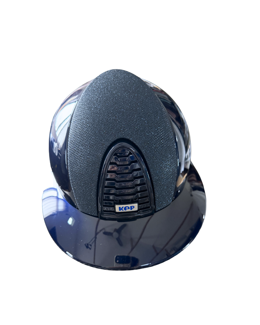 KEP Italia Cromo 2.0 Polish Blue