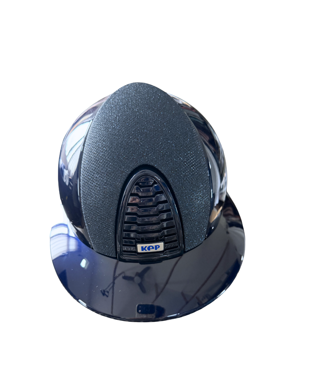 KEP Italia Cromo 2.0 Polish Blue