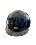 KEP Italia Cromo 2.0 Diamond Black