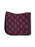 Equestrian Stockholm Crystal Shine Pad