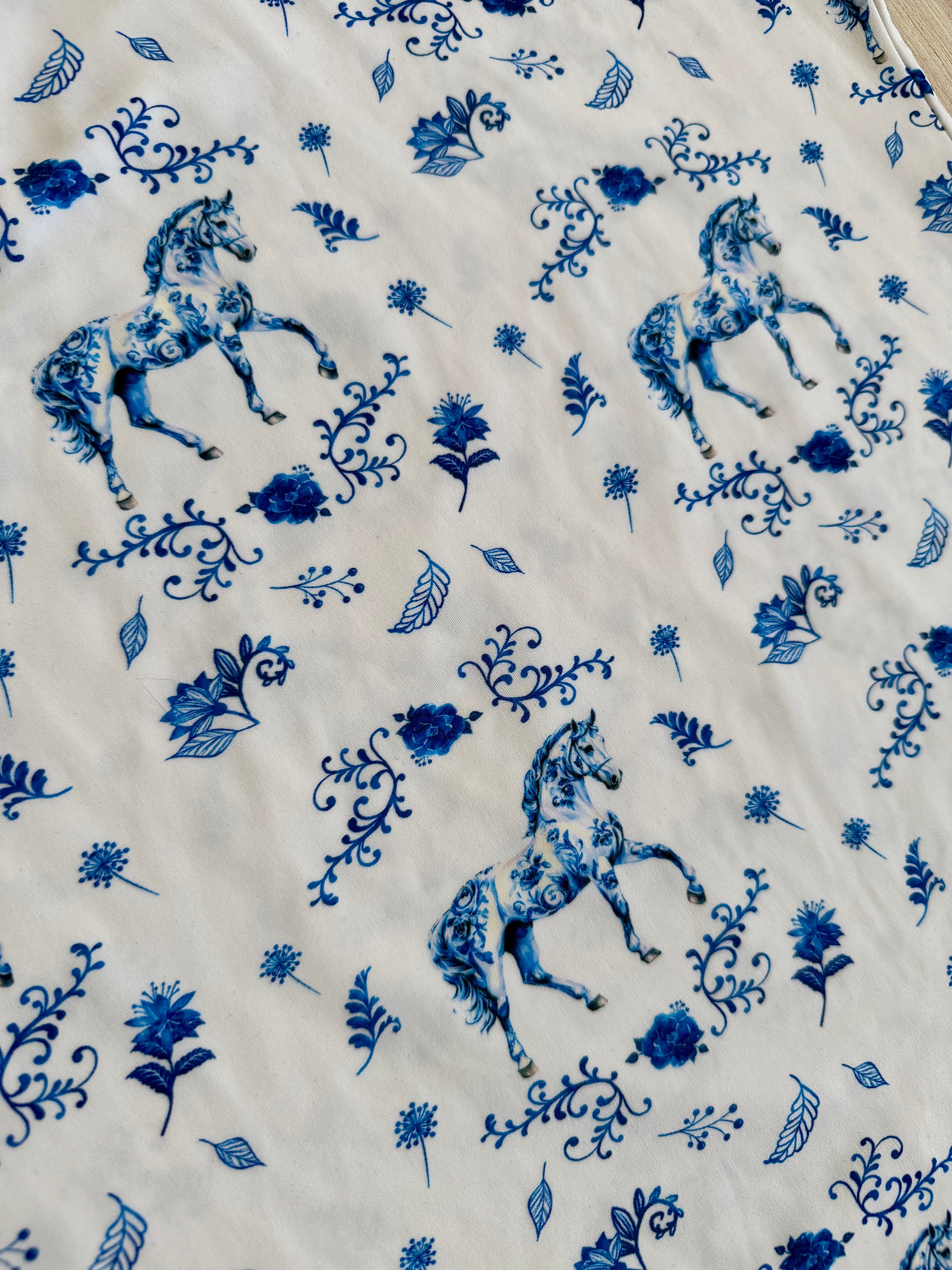 Royal Equine Lauren UV Protect Sun Shirt