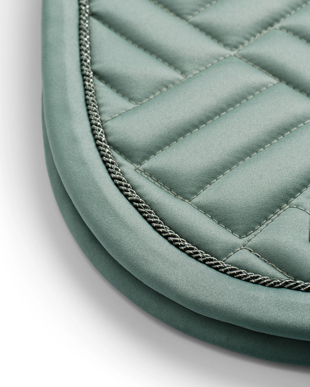 Equestrian Stockholm Dressage Pad Modern