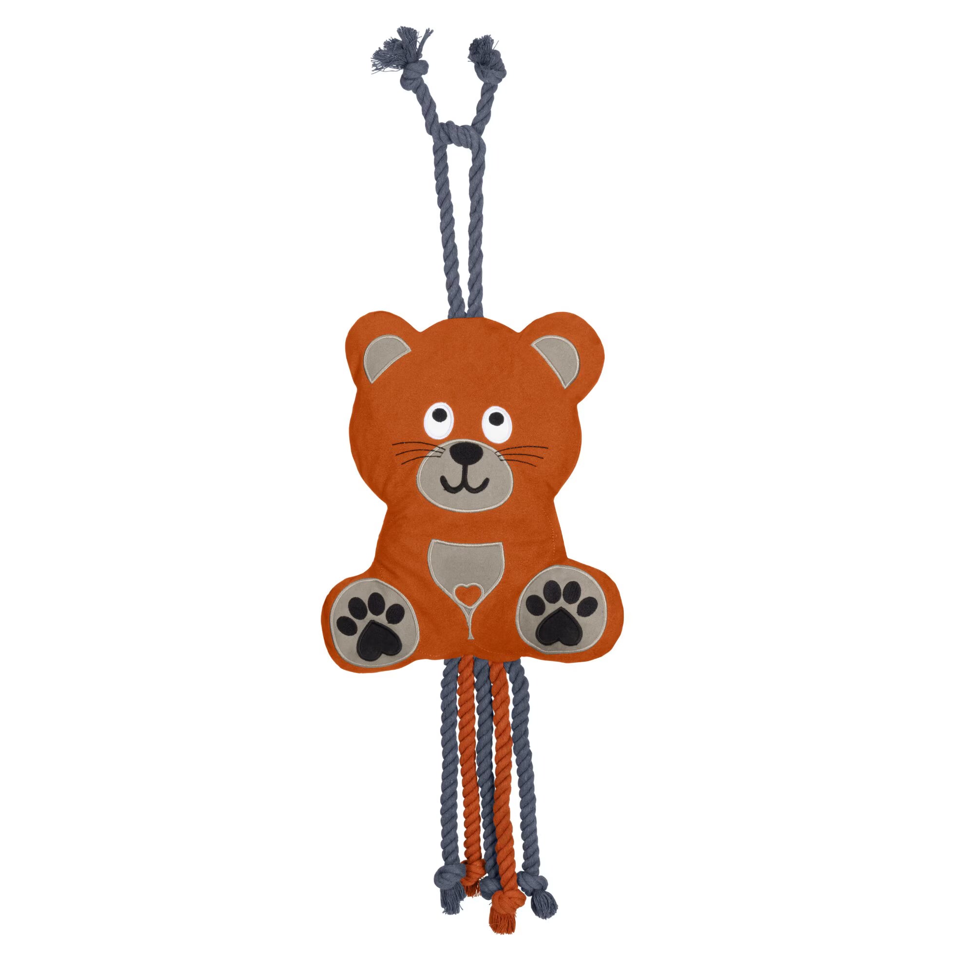 Eskadron Platinum '26 Tiger Stall Toy
