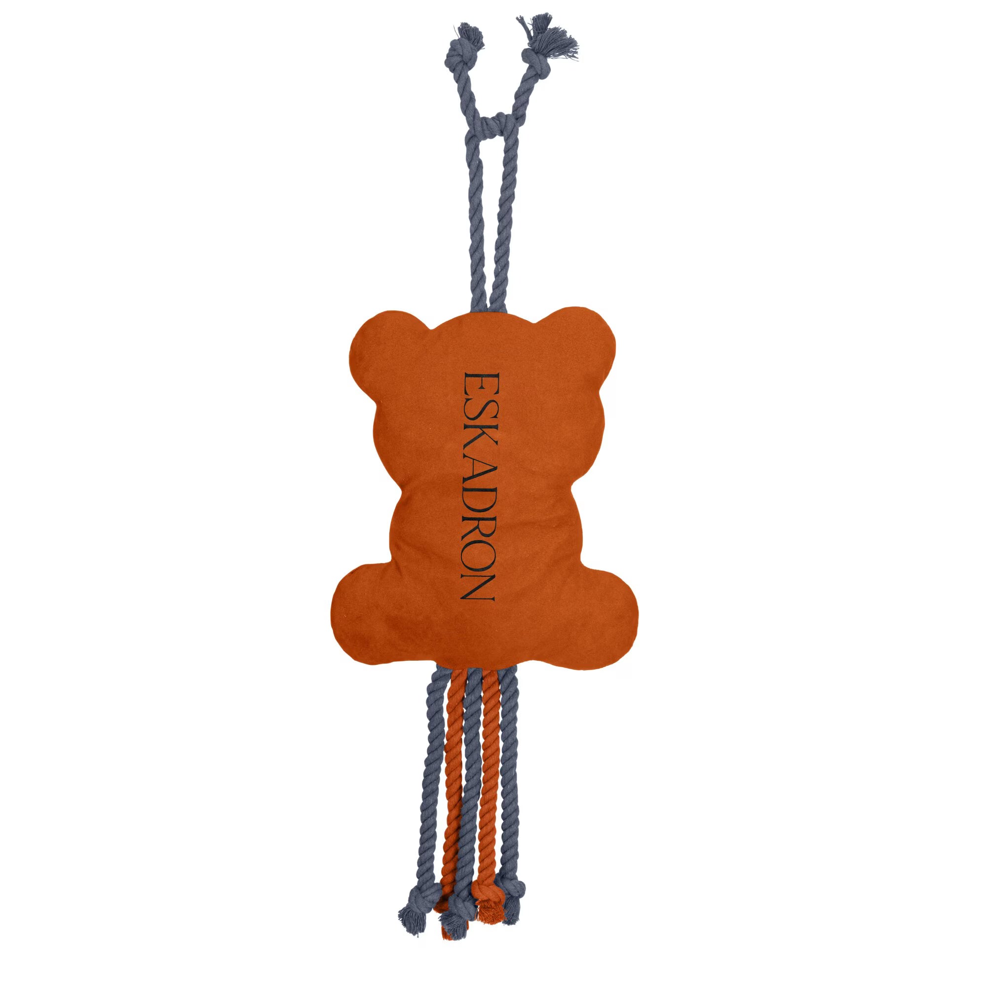 Eskadron Platinum '26 Tiger Stall Toy