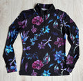 Royal Equine Nyx Long Sleeve Sun Shirt