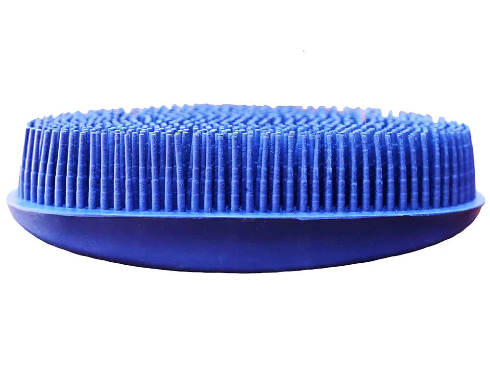 Grewal Oval Face Brush