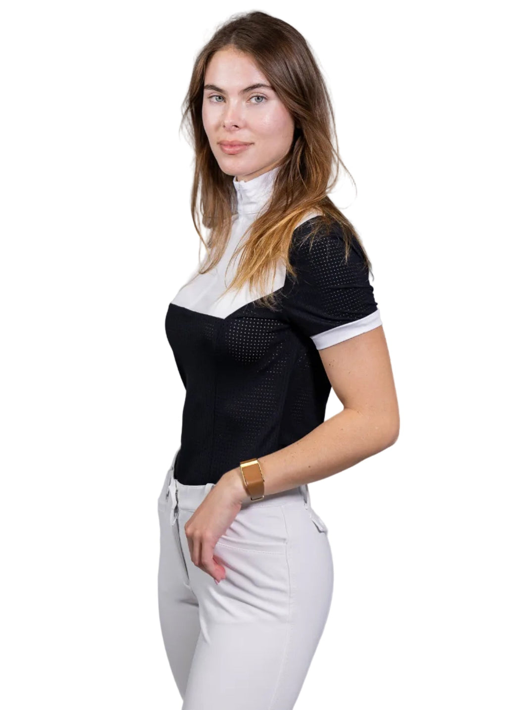 Equisite Genevieve Shirt