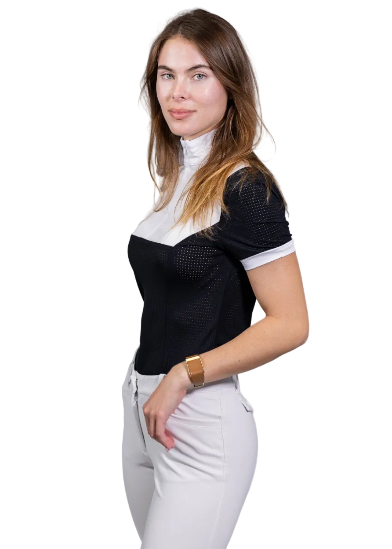Equisite Genevieve Shirt