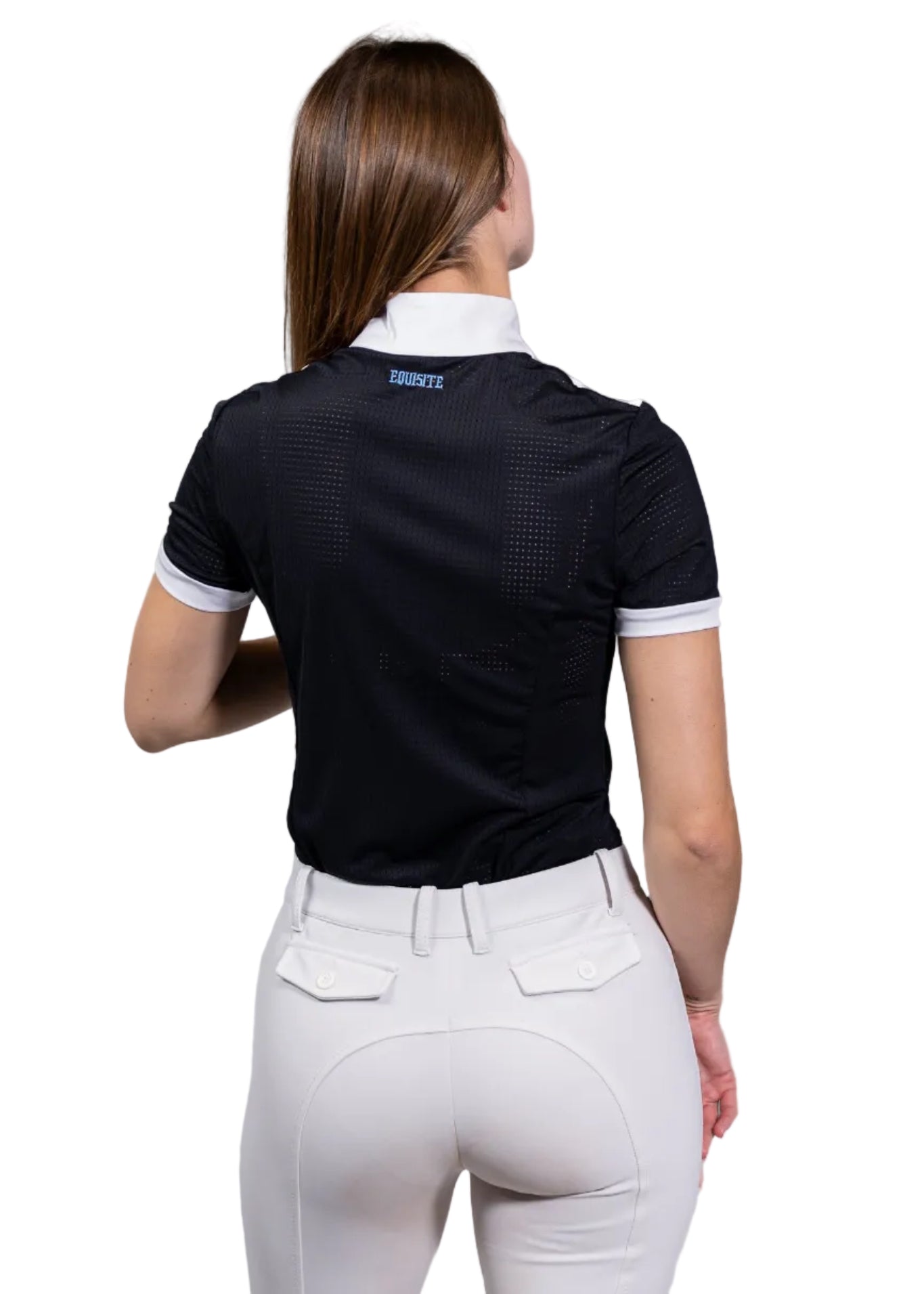 Equisite Genevieve Shirt