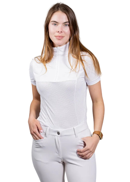 Equisite Genevieve Shirt