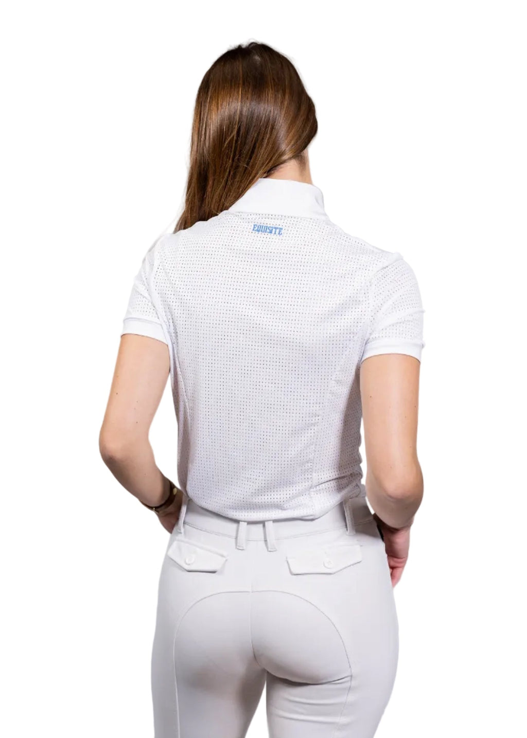 Equisite Genevieve Shirt