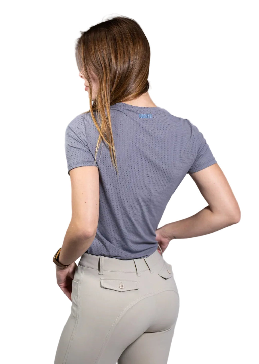 Equisite Hallie Shirt
