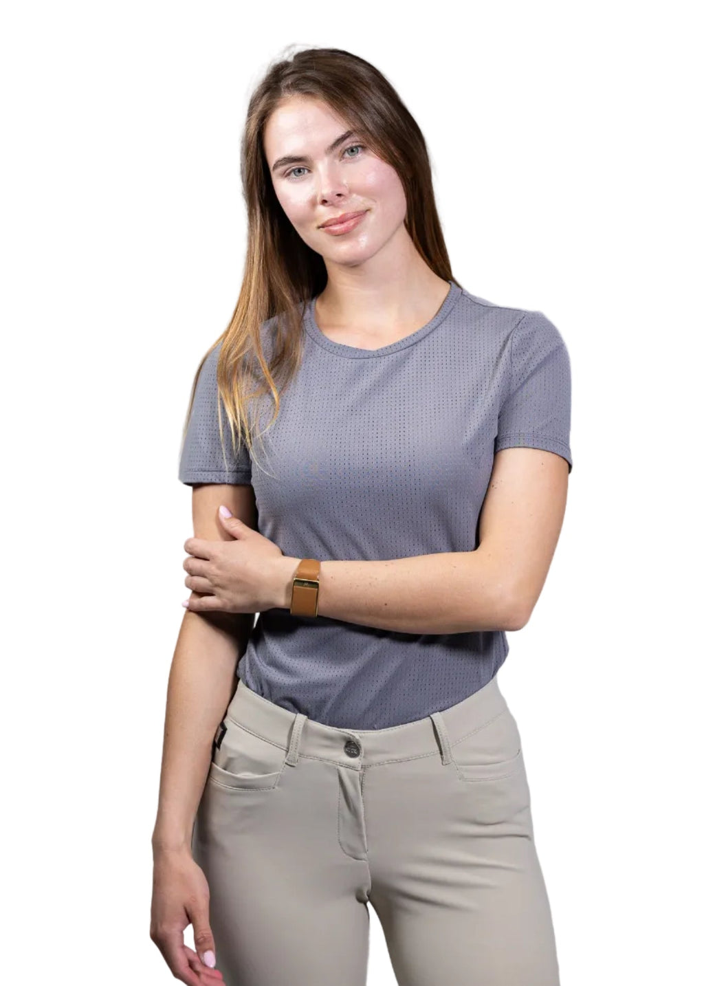 Equisite Hallie Shirt