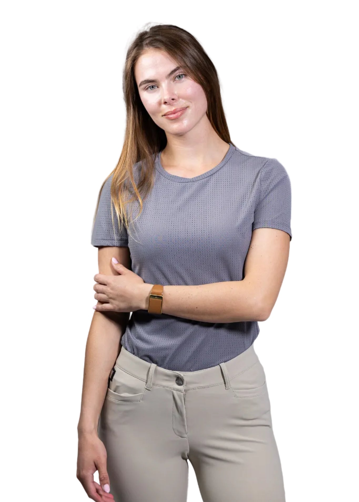 Equisite Hallie Shirt