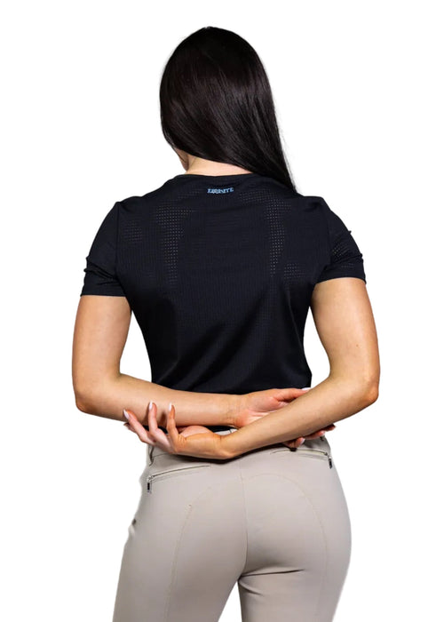 Equisite Hallie Shirt