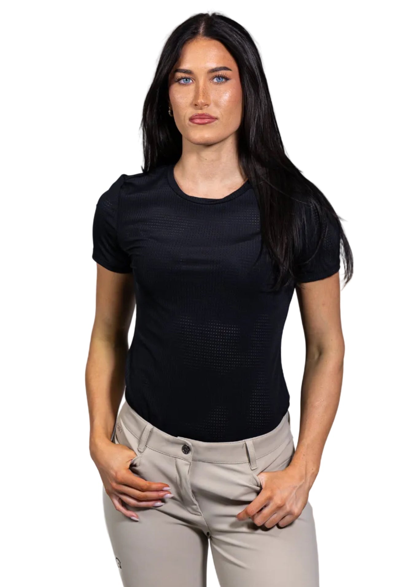 Equisite Hallie Shirt