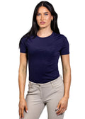 Equisite Hallie Shirt