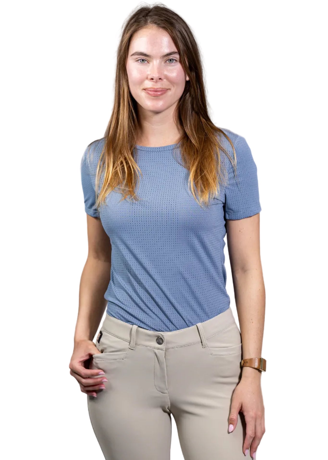 Equisite Hallie Shirt