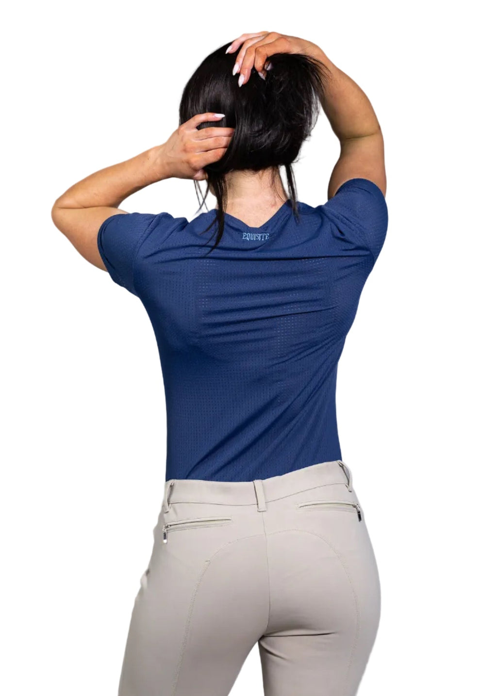 Equisite Hallie Shirt