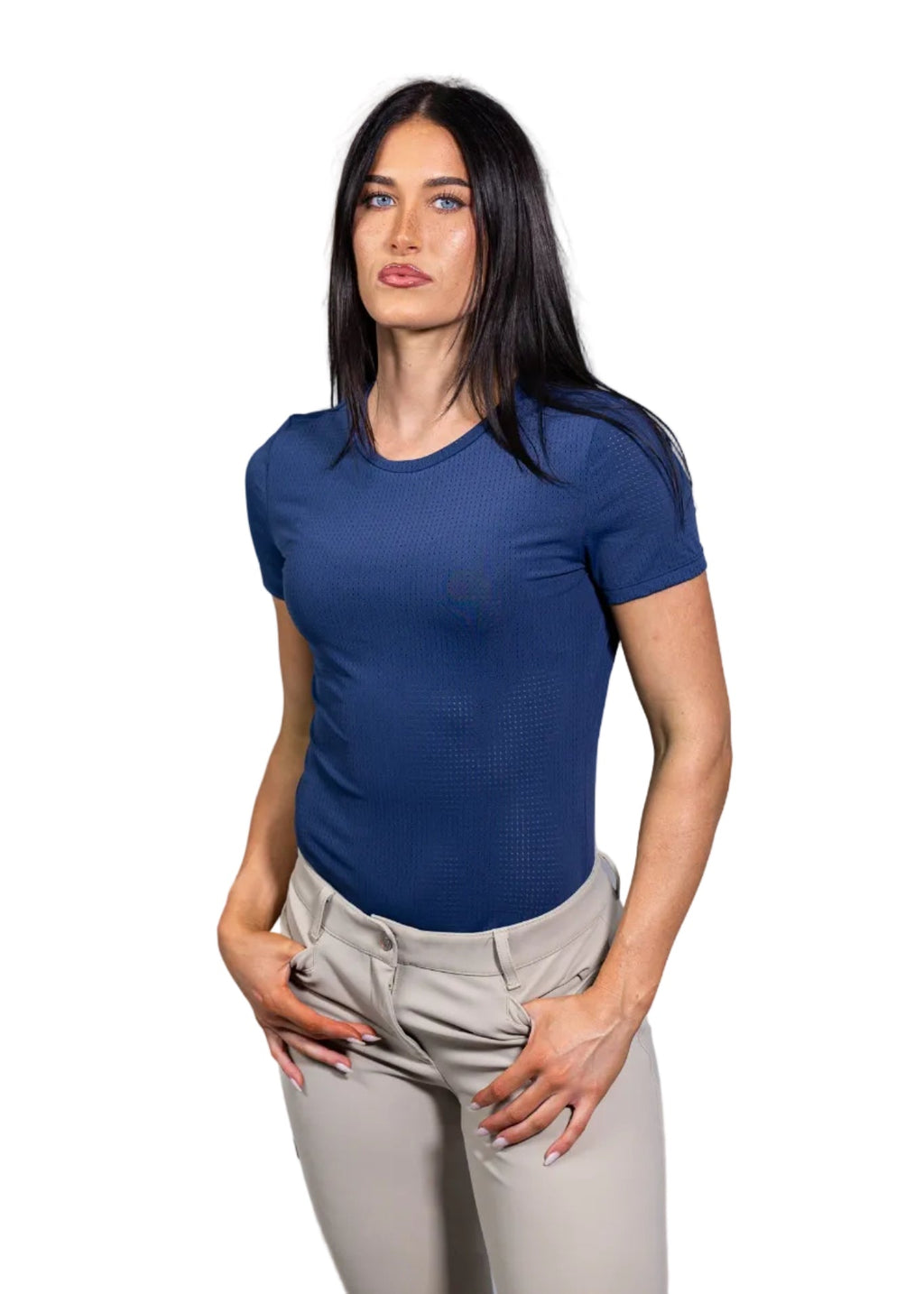 Equisite Hallie Shirt