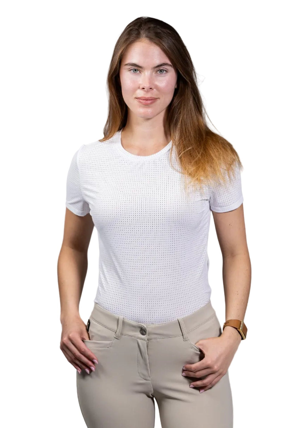 Equisite Hallie Shirt
