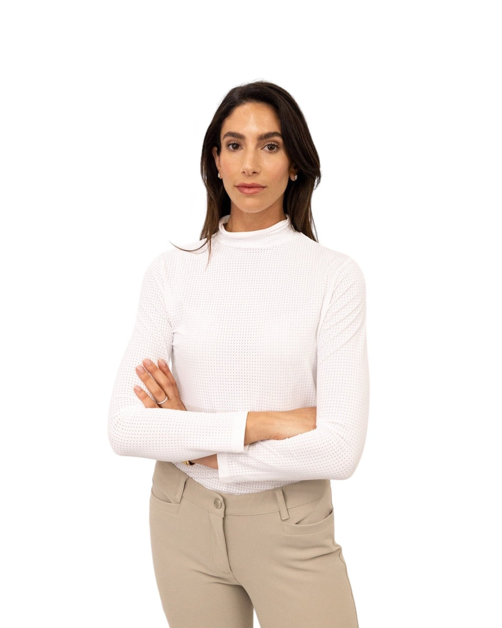 Equisite Alesia Shirt