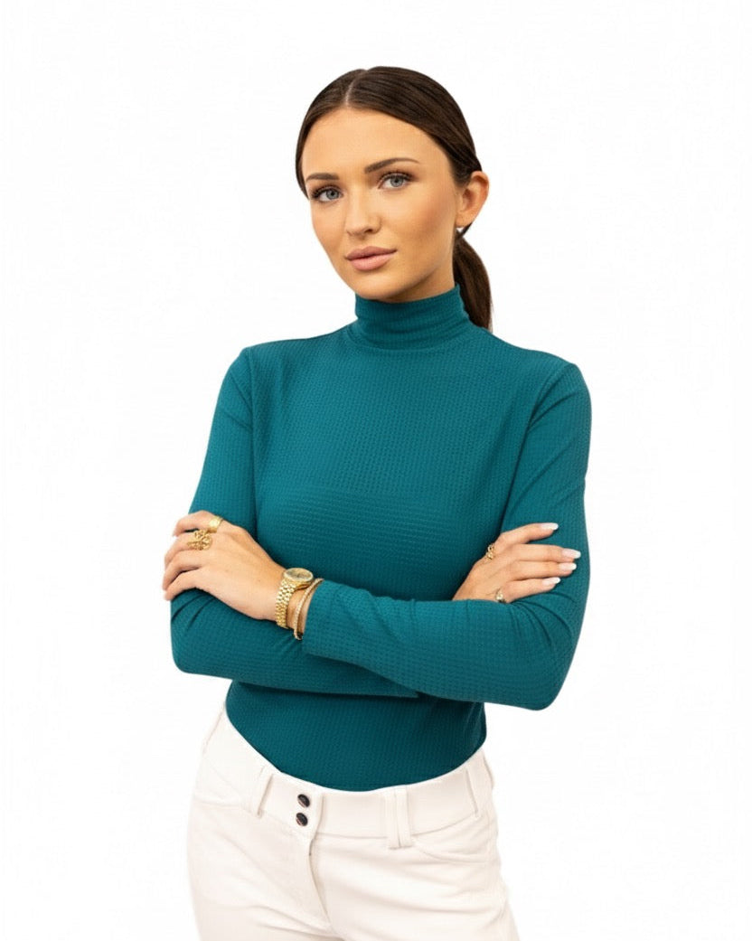Equisite Alesia Shirt