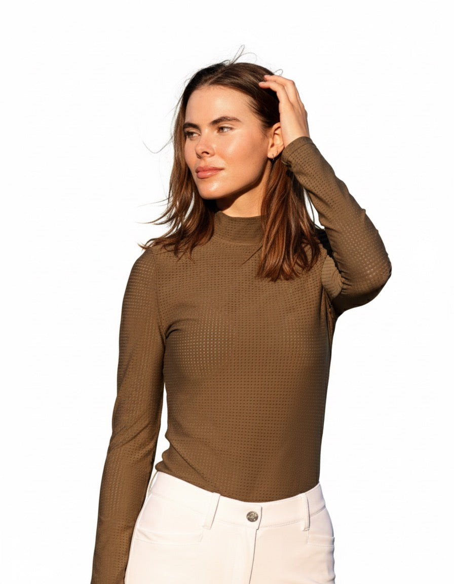 Equisite Alesia Shirt