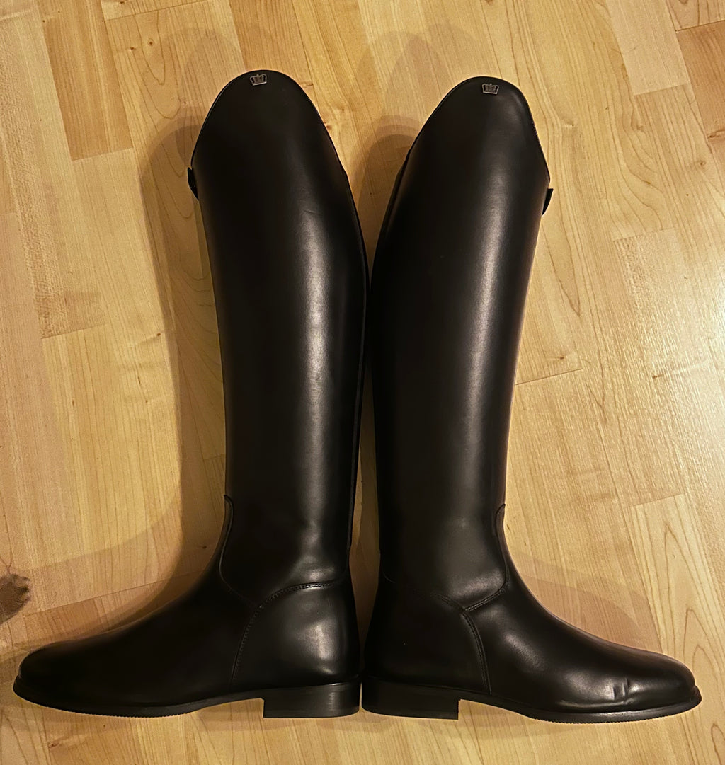 Kingsley Capri 42 MA M