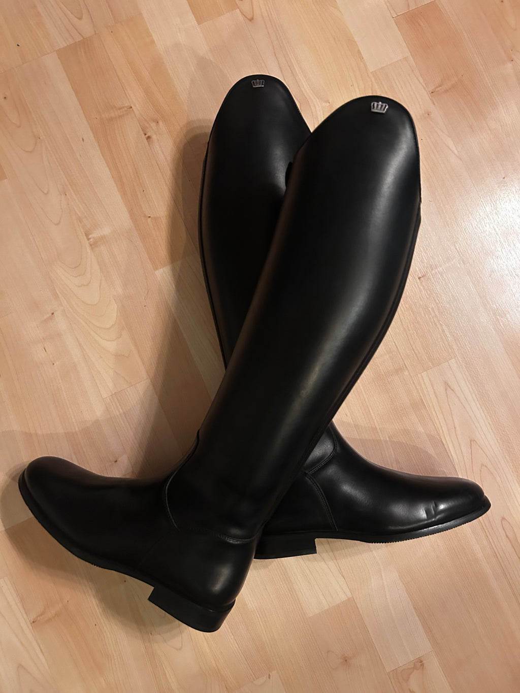 Kingsley Capri 42 MA M