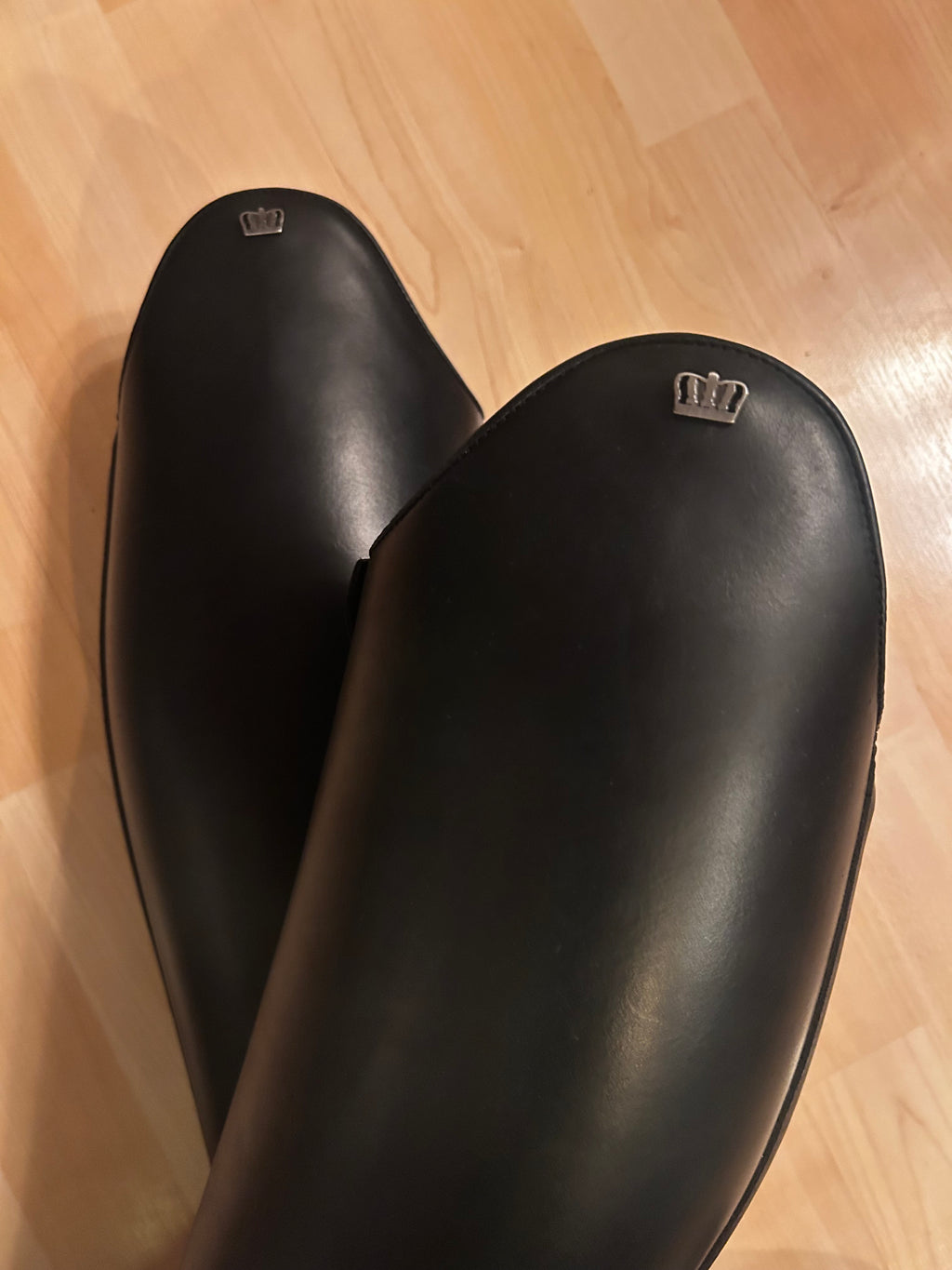 Kingsley Capri 42 MA M
