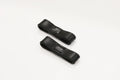 Grewal Leather Bit Keeper
