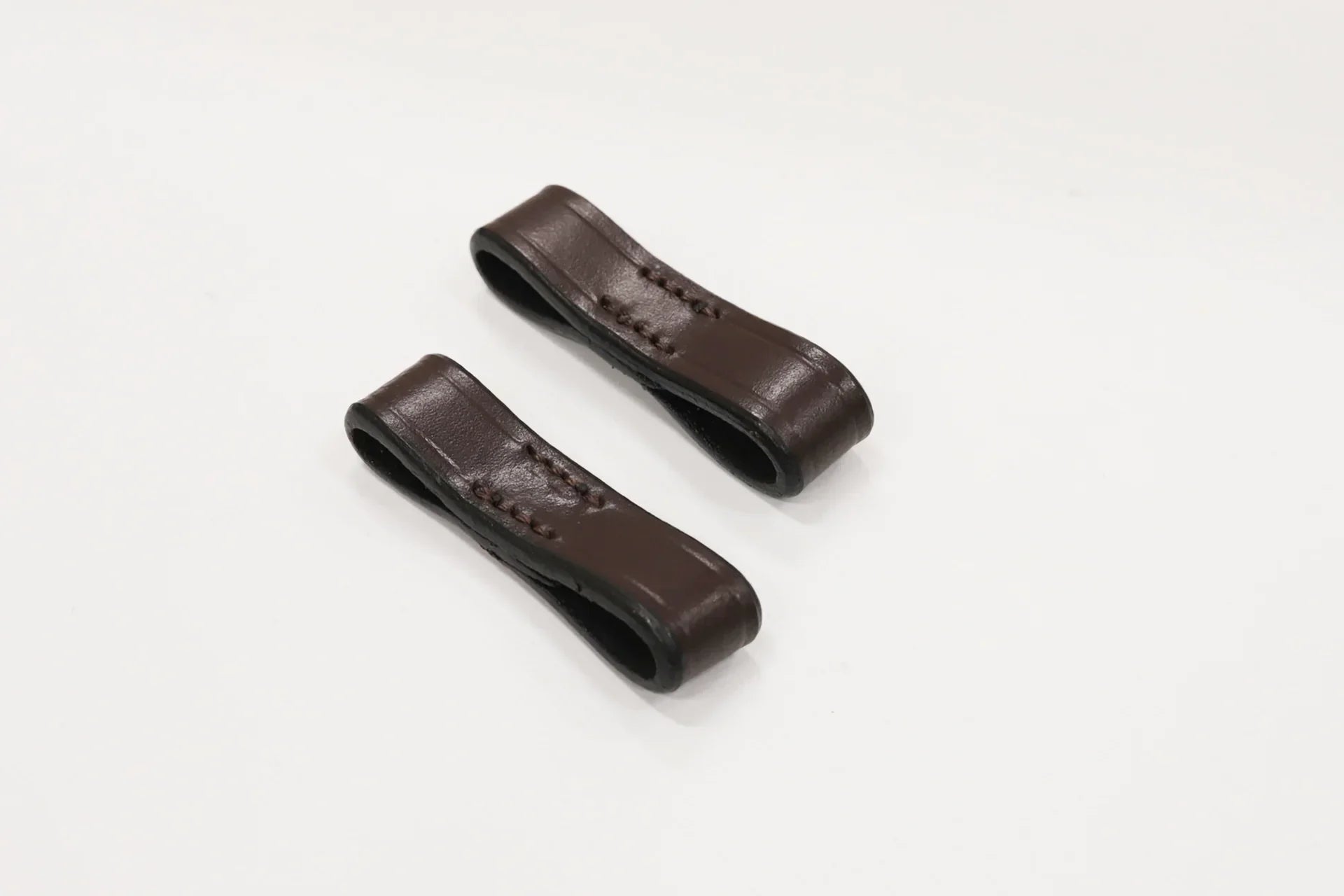 Grewal Leather Bit Keeper