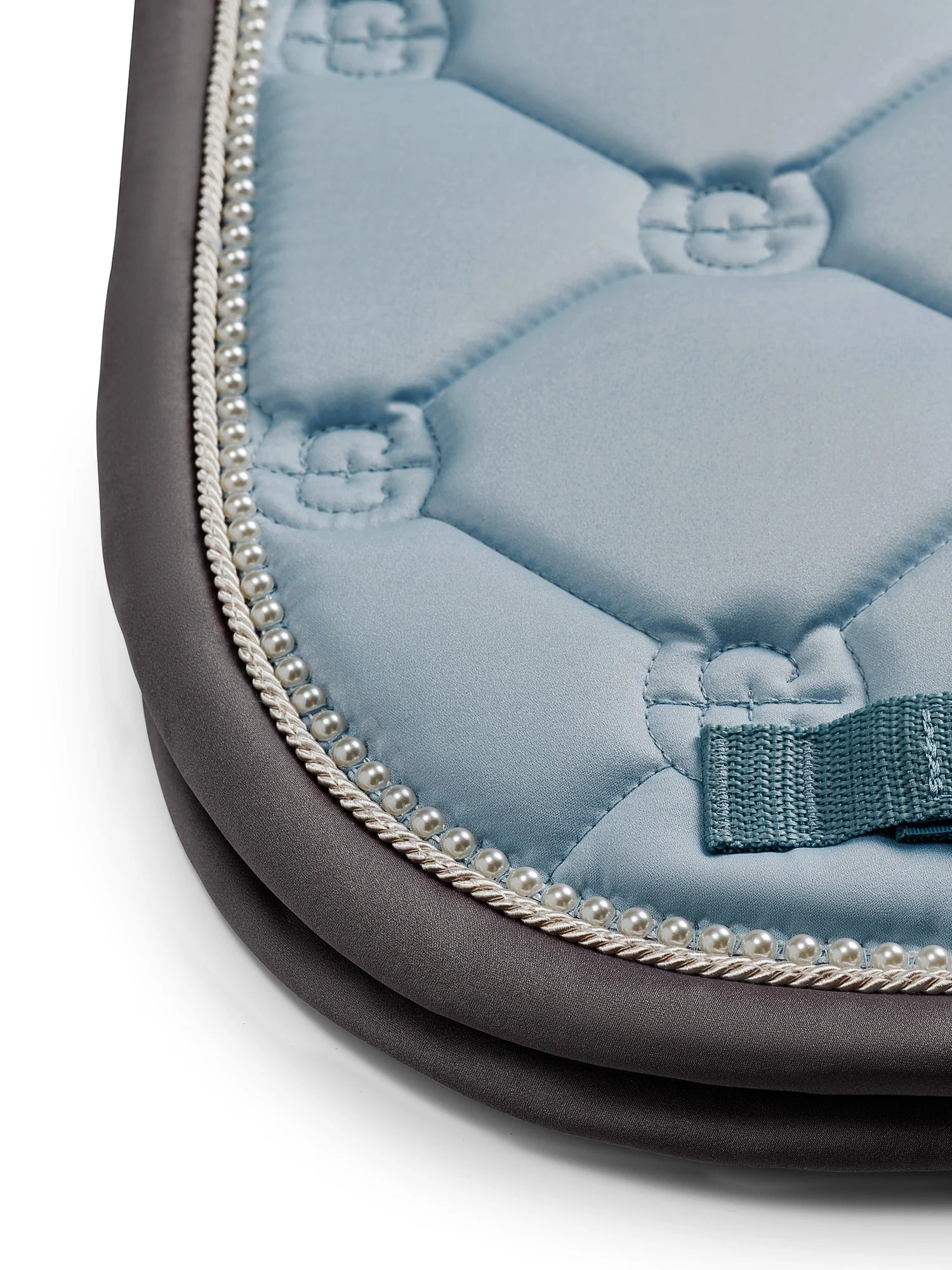 Equestrian Stockholm Dressage Pad