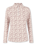 Deinhardt Designs Lori Long Sleeve