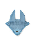 Equestrian Stockholm Bonnet