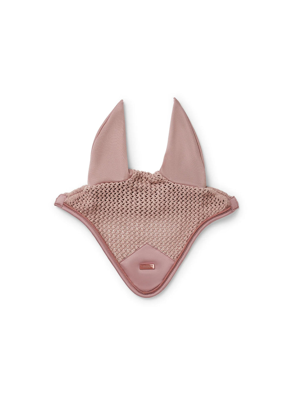 Equestrian Stockholm Bonnet