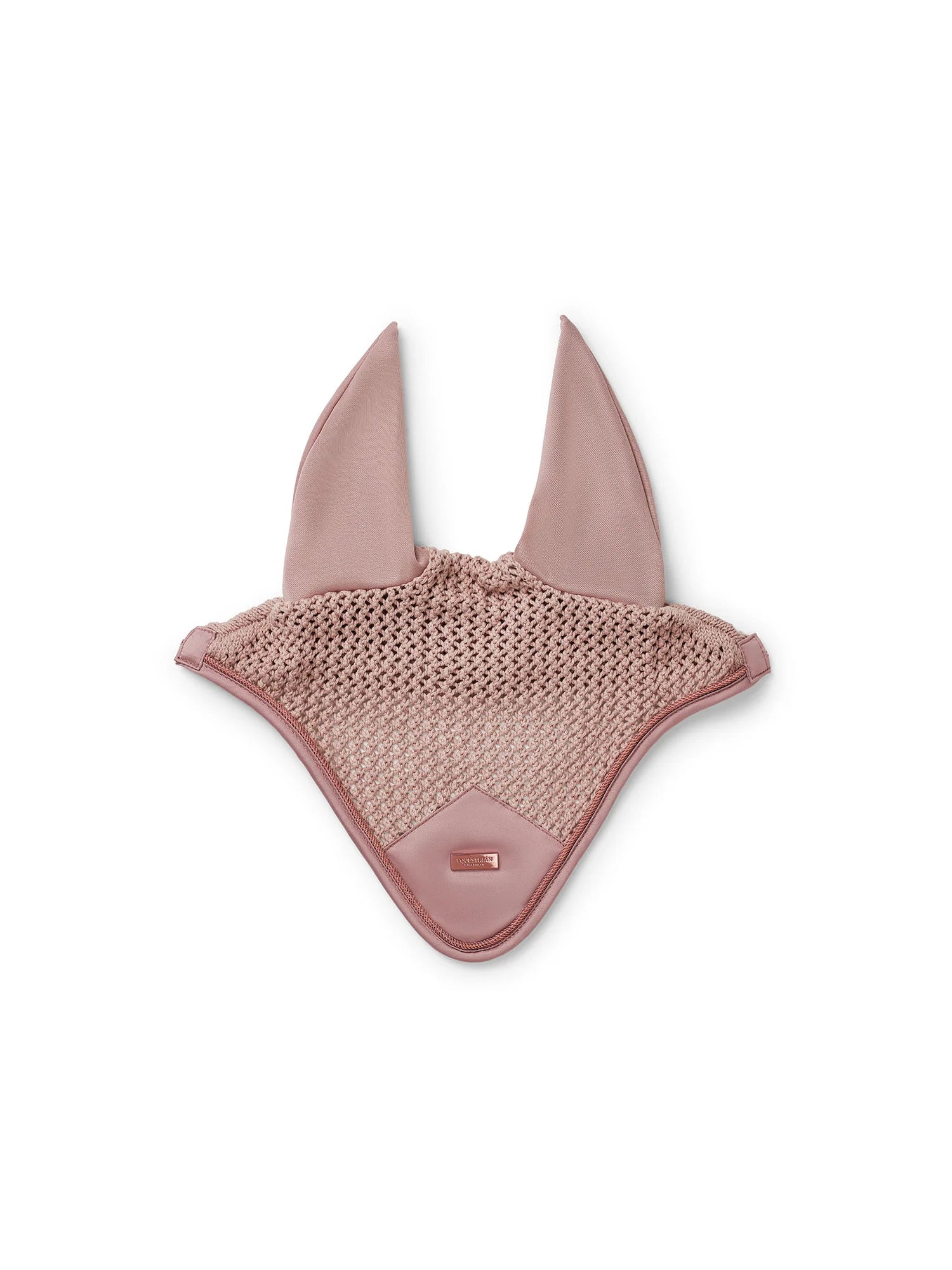 Equestrian Stockholm Bonnet