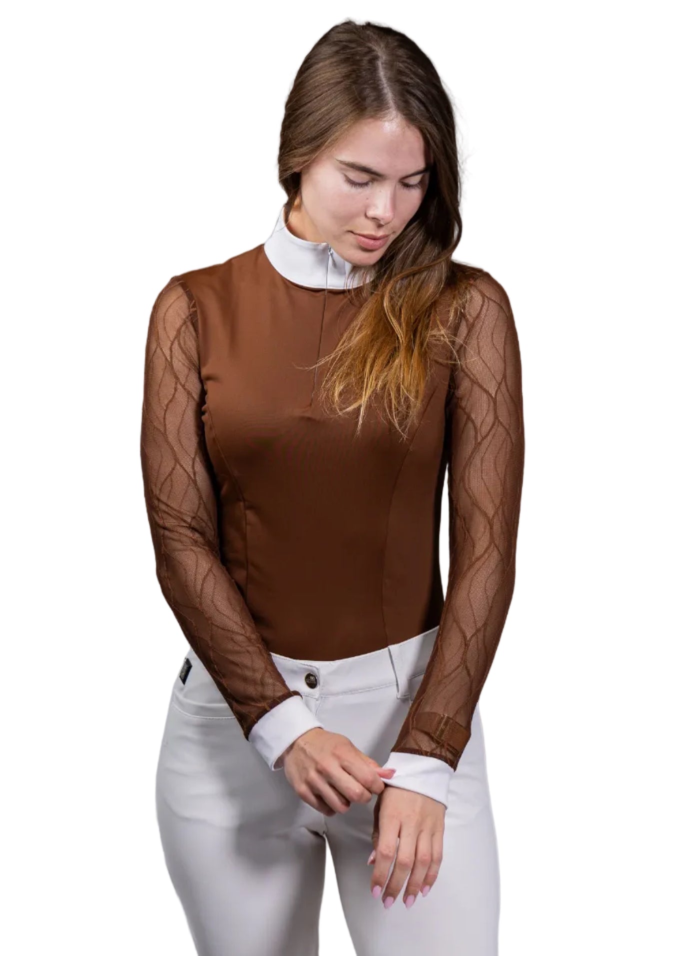 Equisite Ophelia Shirt