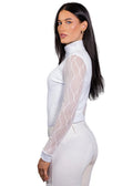 Equisite Ophelia Shirt