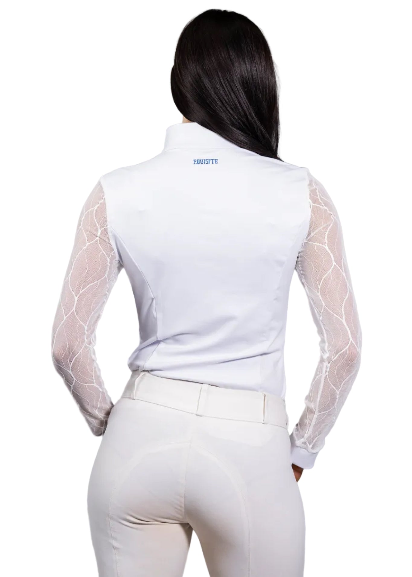 Equisite Ophelia Shirt