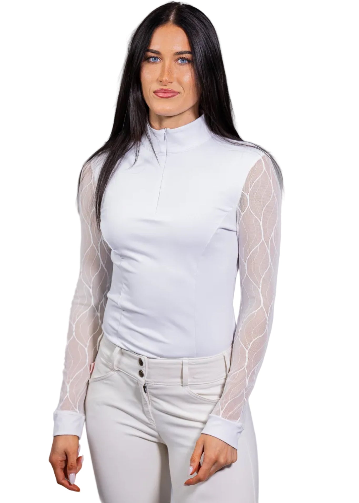 Equisite Ophelia Shirt