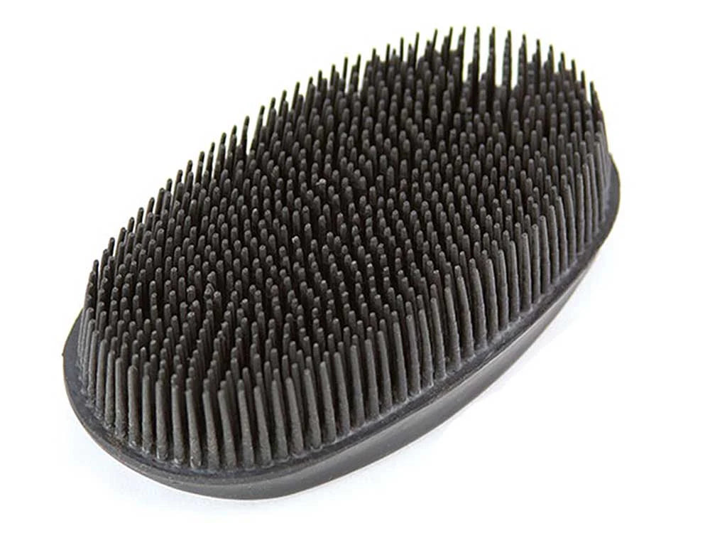 Grewal Oval Face Brush