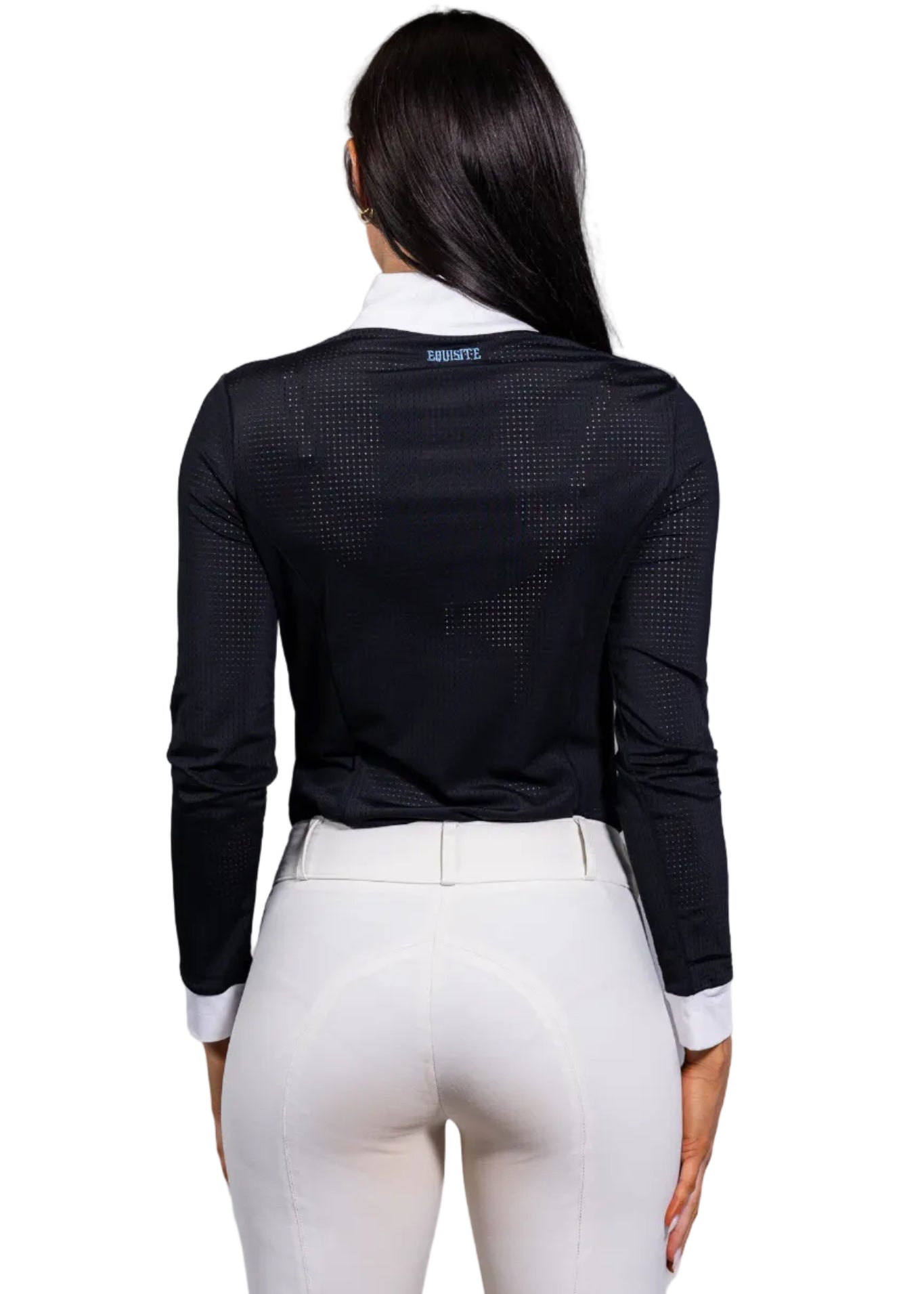 Equisite Pauline Shirt